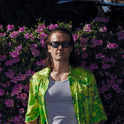 Profile Picture of John Carroll Kirby (@JohnCarrollKirbyOfficial) on Youtube