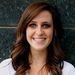 Profile Picture of Julia Tierney (@jetierney20) on Pinterest