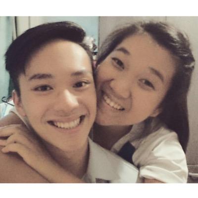 Profile Picture of ShiMin Lim (@ShiMin8D) on Twitter