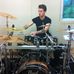 Profile Picture of Benjamin Langer (@benjamin.langer.167) on Facebook