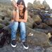 Profile Picture of Fiorella Randazzo (@fiorella.randazzo) on Facebook