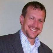 Profile Picture of John Wilhelm (@johnwilhelm6093) on Youtube