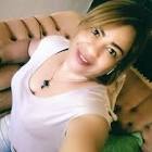 Profile Picture of   Carme Reyes (@carmereyes)... (@carmereyes) on Tiktok