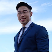 Profile Picture of Byron Lim (@byronlim2711) on Youtube