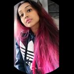 Profile Picture of Leah Singh (@_.leah_singh._) on Instagram