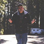 Profile Picture of Brett Charles (@run_b.m.c.) on Flickr