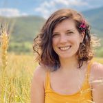 Profile Picture of Bianca Ioana Comşa (@biancaioanacomsa) on Instagram