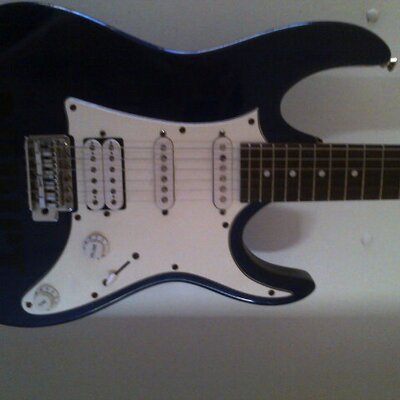 Profile Picture of Thomas Brucher (@Thomas_07608) on Twitter