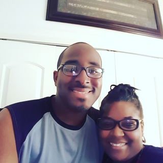 Profile Picture of William McCrary (@William29999464) on Twitter