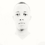 Profile Picture of Oumar M'ballou Kallé (@oumarkalle666) on Flickr