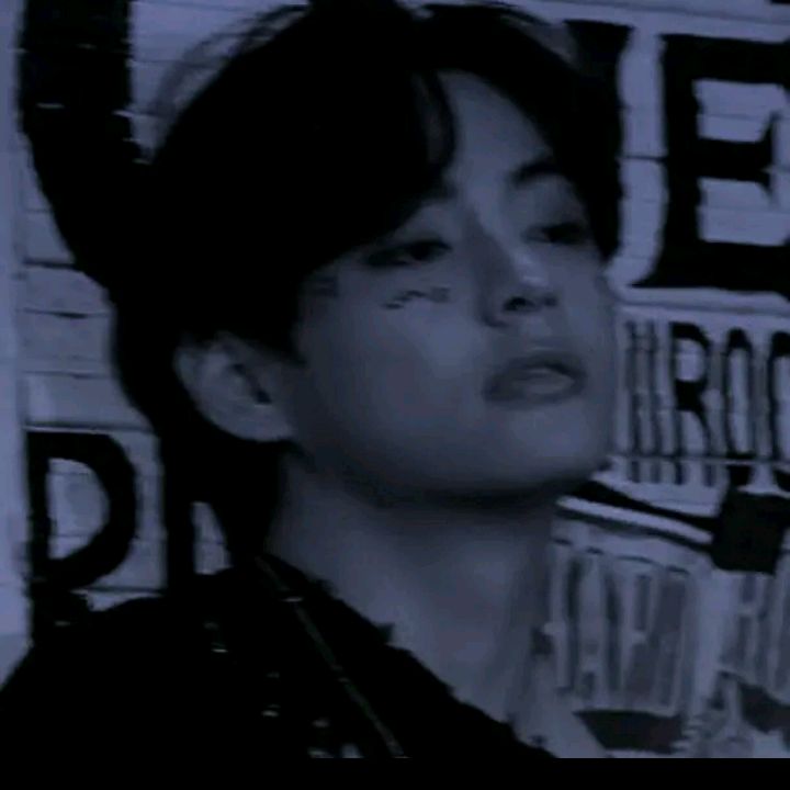 Profile Picture of Matthew_ofc (@goxstwxx_ofc) on Tiktok