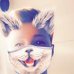 Profile Picture of Marshall Arnold (@marshallarnold11) on Instagram