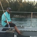 Profile Picture of Matt Lindemann (@mattlind57) on Instagram