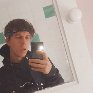 Profile Picture of Connor Booth (@connor.booth.3532) on Facebook