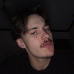 Profile Picture of Eric Schartz (@ericschartz) on Instagram