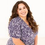 Profile Picture of Priscilla (@priscillapatterson) on Instagram