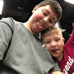 Profile Picture of Jonathan Miller (@johnny_boy36) on Instagram