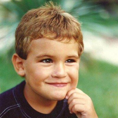 Profile Picture of Alex Simo (@AlexSimo11) on Twitter