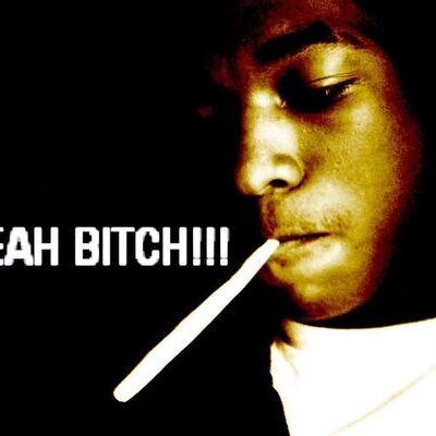 Profile Picture of Terrell Travis (@BILLYBLOW30) on Twitter