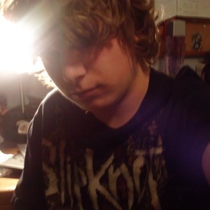 Profile Picture of Connor Mcgovern (@slipknot841) on Myspace