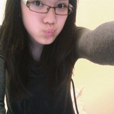 Profile Picture of Julia ★ Chu (@Juliachu94) on Twitter