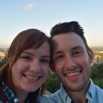 Profile Picture of Steven Chaffin (@chaffin_steven) on Instagram