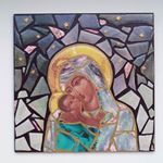 Profile Picture of Gladys Moore (@gladys.moore.5) on Instagram