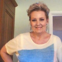 Profile Picture of Amber Badger (@amber-badger-5) on Quora