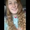 Profile Picture of Brittany McLeod (@@brittany11.31) on Tiktok