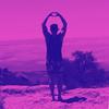 Profile Picture of Bradley Keys (@@ultravioletdjs) on Tiktok