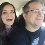 Profile Picture of Derek Hefner (@derekhefner) on Instagram