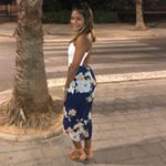 Profile Picture of Darlys Hidalgo (@darlys.h.a) on Instagram