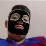 Profile Picture of Jose Julian Ruiz Mancilla (@josejulianruizmancilla) on Instagram