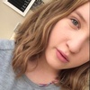 Profile Picture of Alice Palmer (@_alice.palmer_) on Tiktok