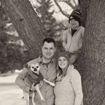 Profile Picture of Darrin Bradley (@bradleydarrin) on Instagram