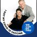 Profile Picture of Mike Shaffer (@mike.shaffer.560) on Facebook