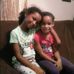 Profile Picture of Bobbie Rollins (@bobbie.rollins.58) on Facebook