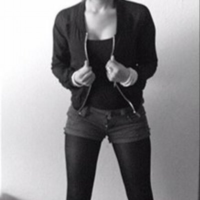 Julia Eder - Twitter Profile Picture of Julia Eder (@juliaeder53) on Twitter