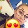 Profile Picture of Jess Watson (@@jess.watsonxoxo) on Tiktok