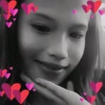Profile Picture of Sherlyn Bara (@sherlyn.bara.2024) on Facebook