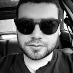 Profile Picture of Коваленко Евгений (@kovjoy) on Instagram