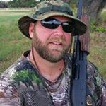 Profile Picture of Matt Fender (@cranegangster) on Instagram