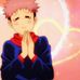 Profile Picture of Tobi Oliver (@tobi.oliver.14) on Facebook