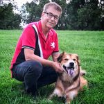 Profile Picture of Kevin Drexler (@kevdrex) on Instagram