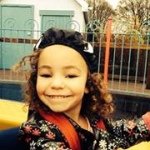 Profile Picture of James Mustapha (@monettunde) on Instagram