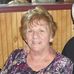 Profile Picture of Dolores Higgins (@dolores.higgins.35) on Facebook