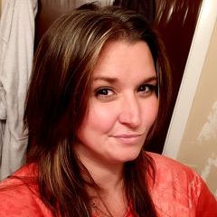 Profile Picture of Jessica Mcdonell (@jessicamcdonell) on Tiktok