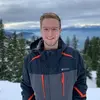 Profile Picture of Oliver Wade (@oli.wade) on Tiktok