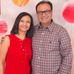 Profile Picture of Mahesh Mistry (@mahesh.mistry.982) on Facebook