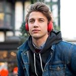 Profile Picture of David Steinberg (@david.steinberg.87) on Instagram